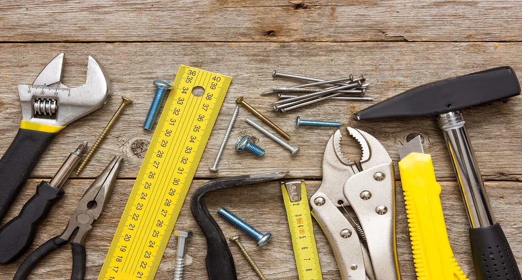 Proactive Property Management Maintenance Tips