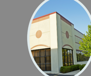 Understanding Commercial Property Maintenance - Weaver Realty Group